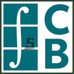 دانلود IES ConcreteBending 8.00.0002 تحلیل و طراحی خمش بتن